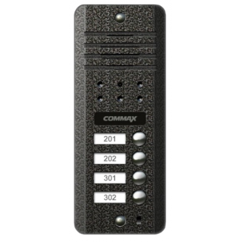 COMMAX DRC-4DC(G)